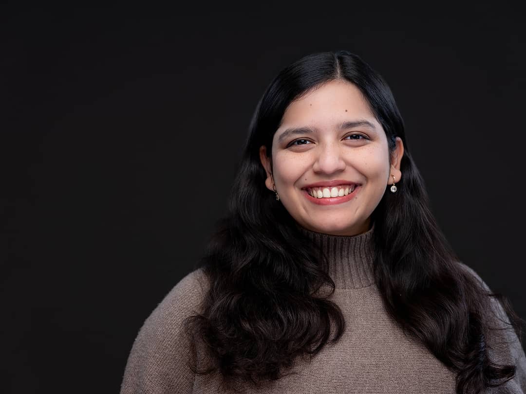 Aditi