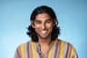 Aryav Pal
