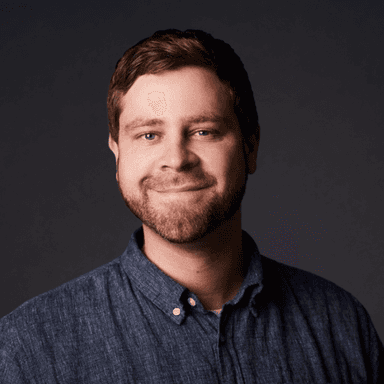 Brian Wittrup