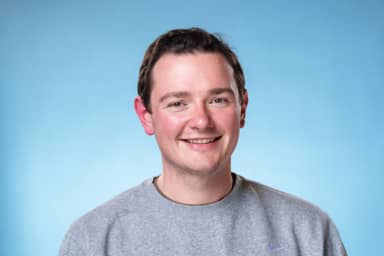 Clayton Winders