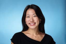 Kevina Wang