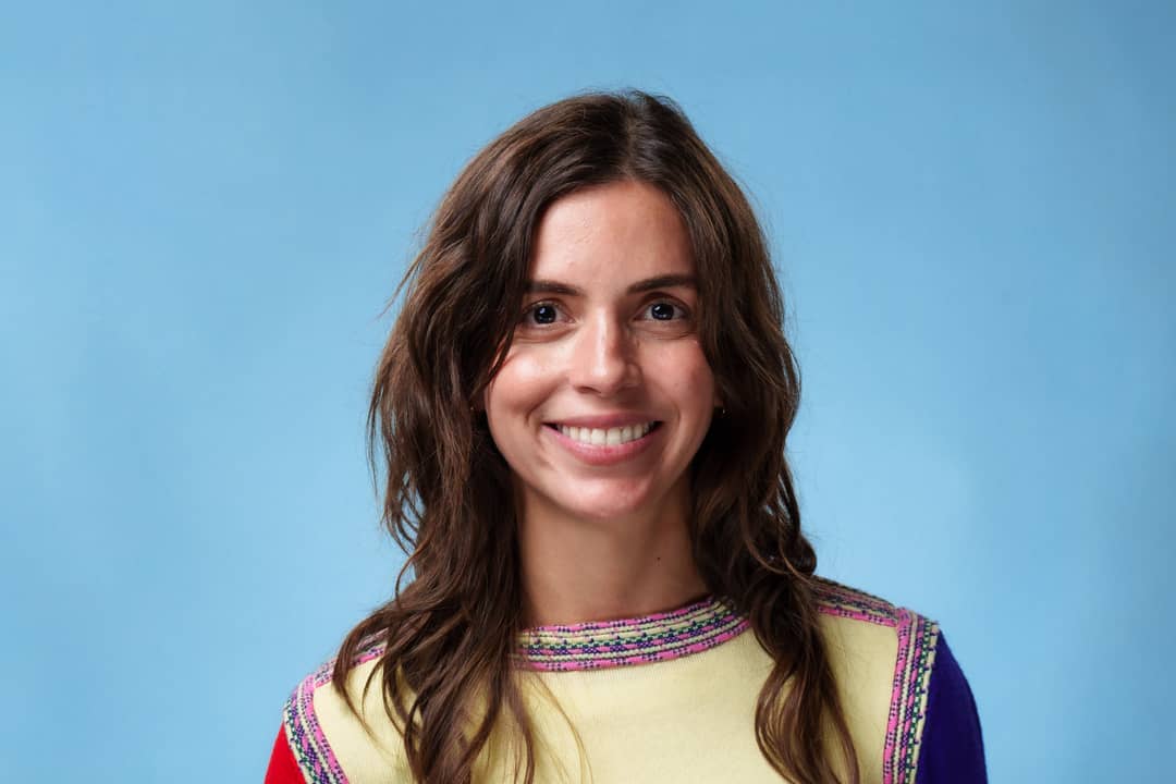 Natalia