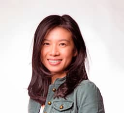 Wei Deng