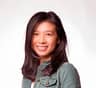 Wei Deng