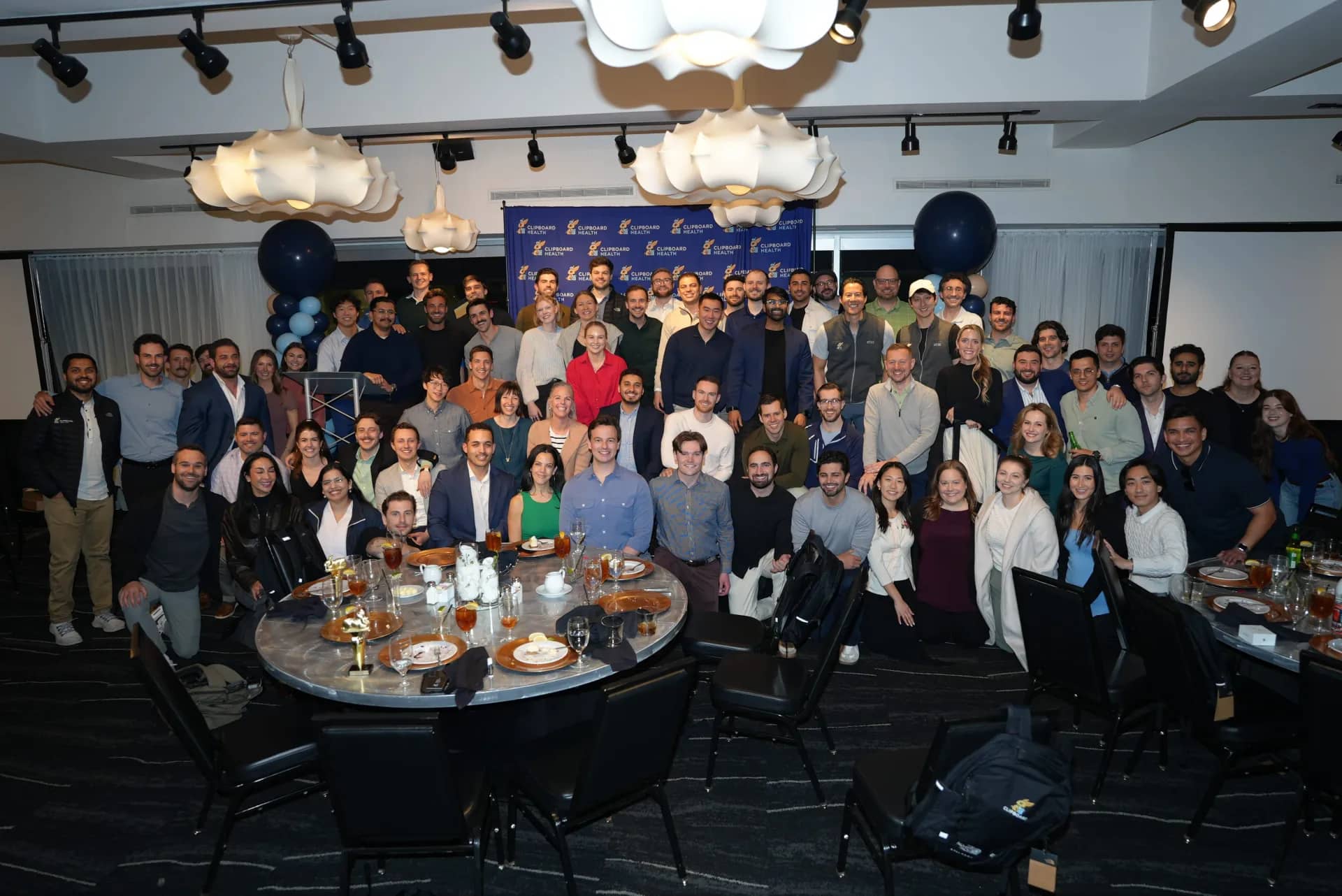 Glassdoor May Hate Us, But Here's Why Our Employees Love Us