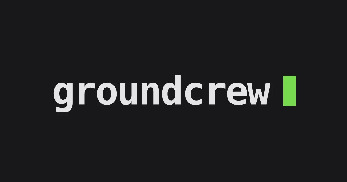 Tickets to Pull Requests While You Sleep