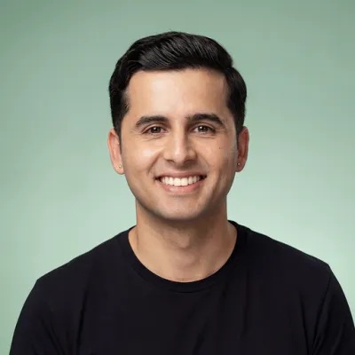 Sub Gautam