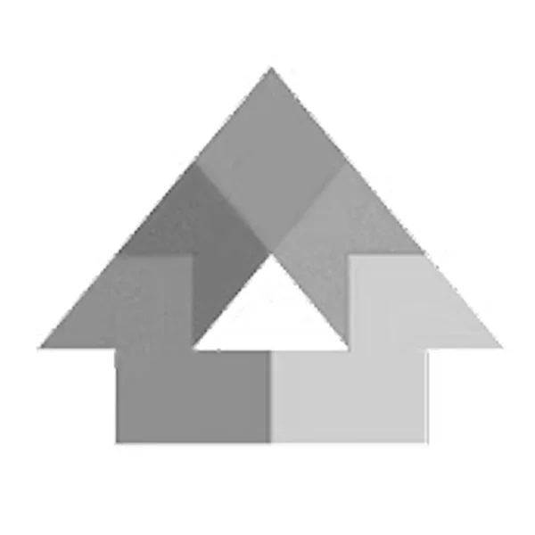 Alternatives, Inc.